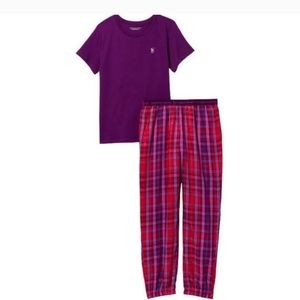 Victoria Secret pajama set